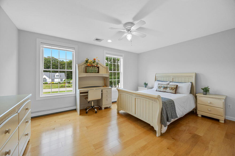 MLS #22503392 image #36