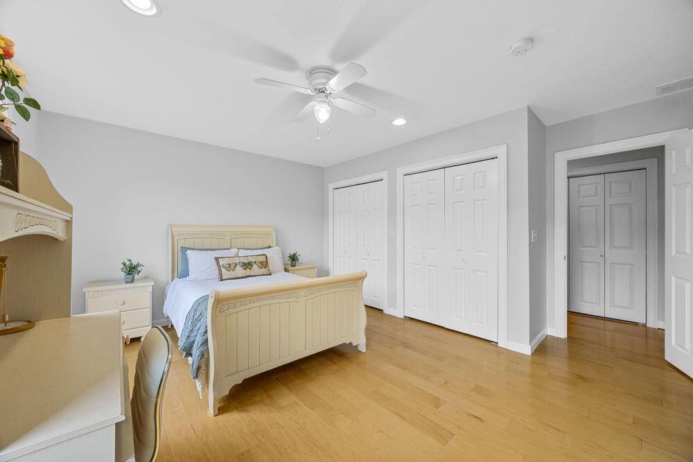 MLS #22503392 image #37