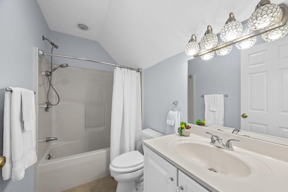 MLS #22503392 image #38