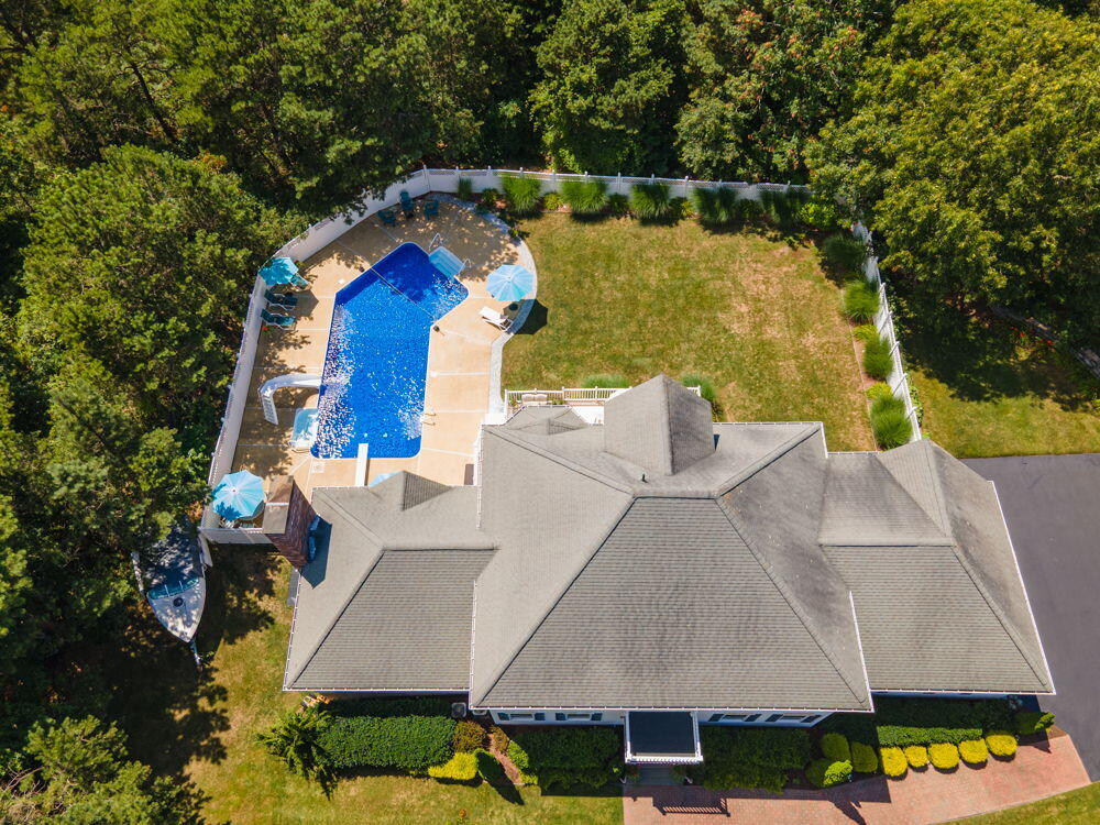 MLS #22503392 image #4