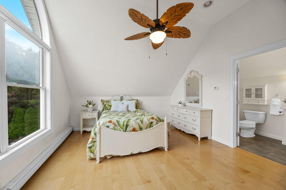 MLS #22503392 image #40