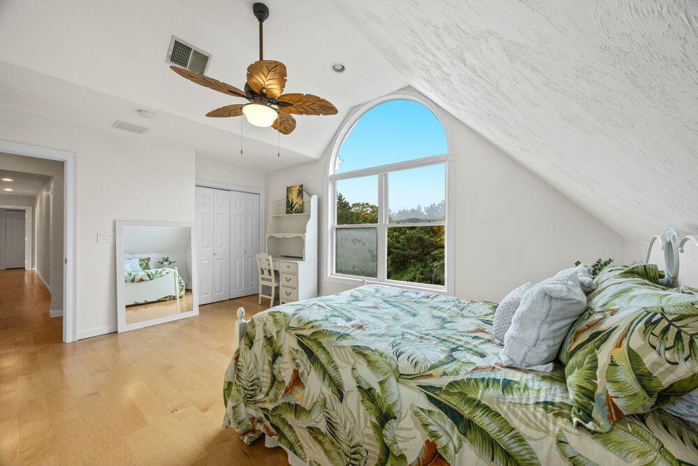 MLS #22503392 image #41