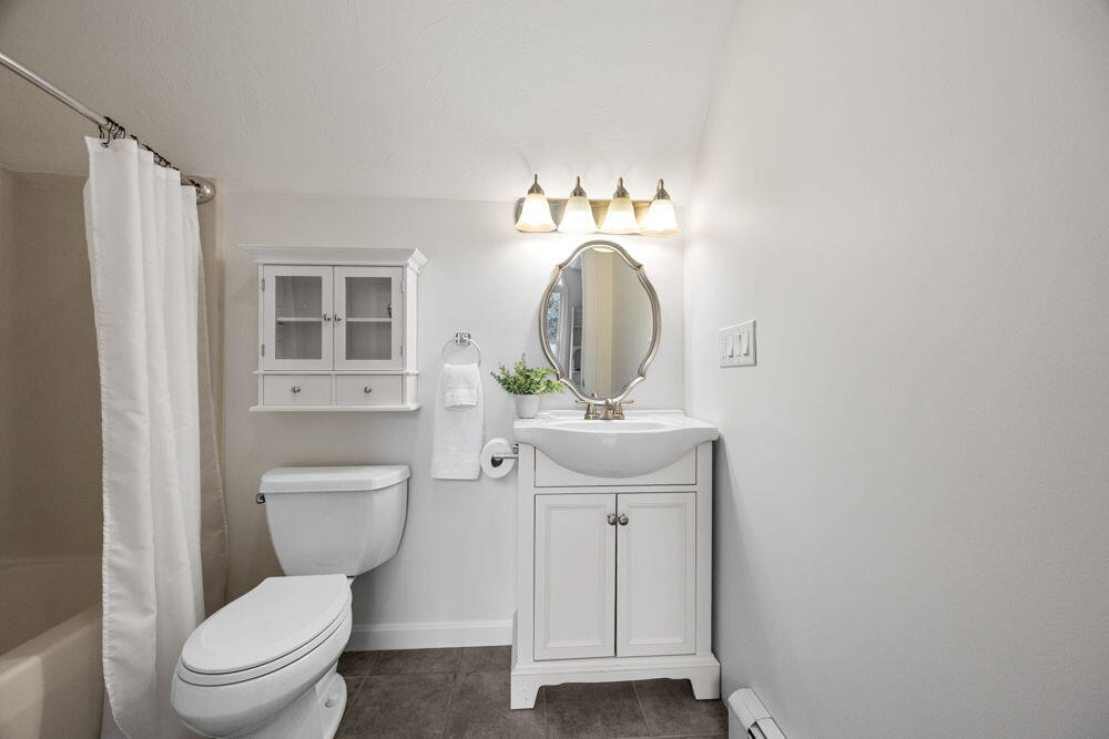 MLS #22503392 image #42