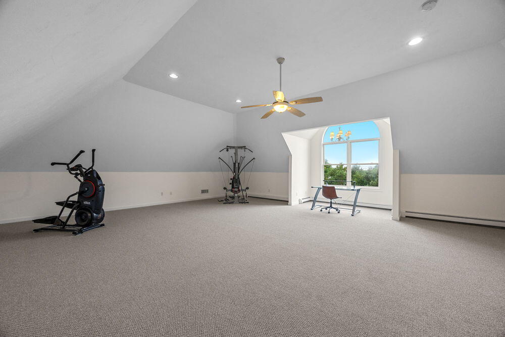 MLS #22503392 image #43