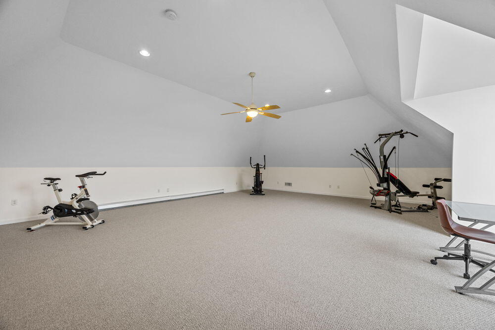 MLS #22503392 image #44