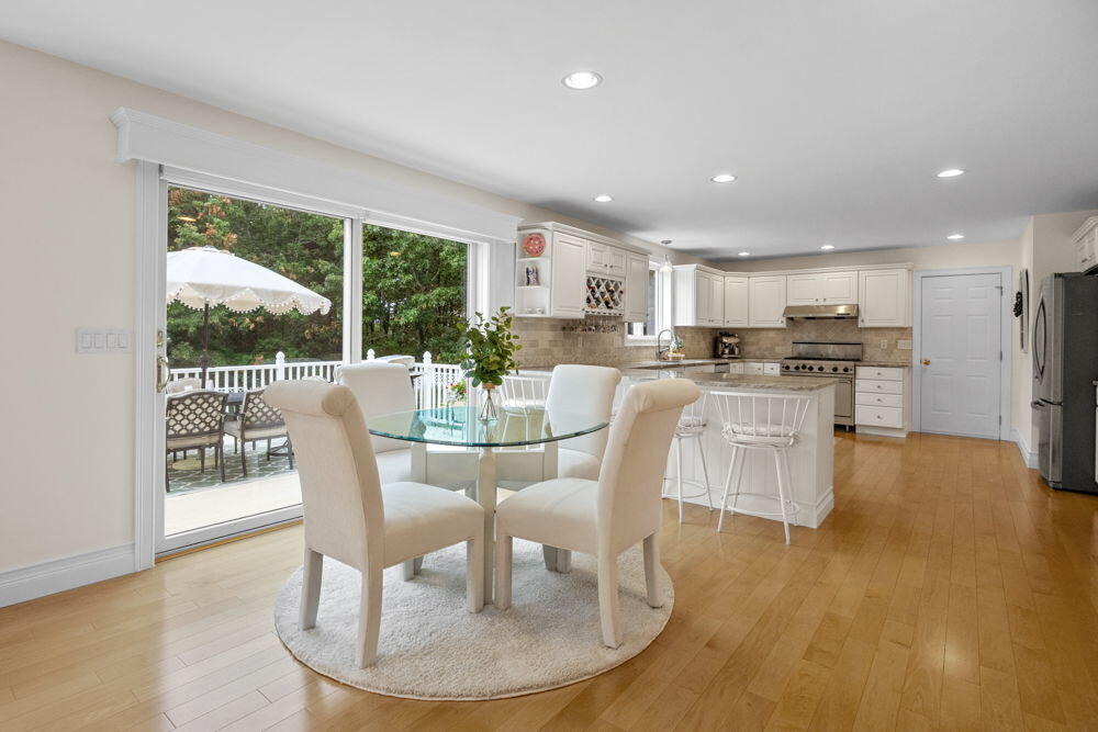 MLS #22503392 image #46