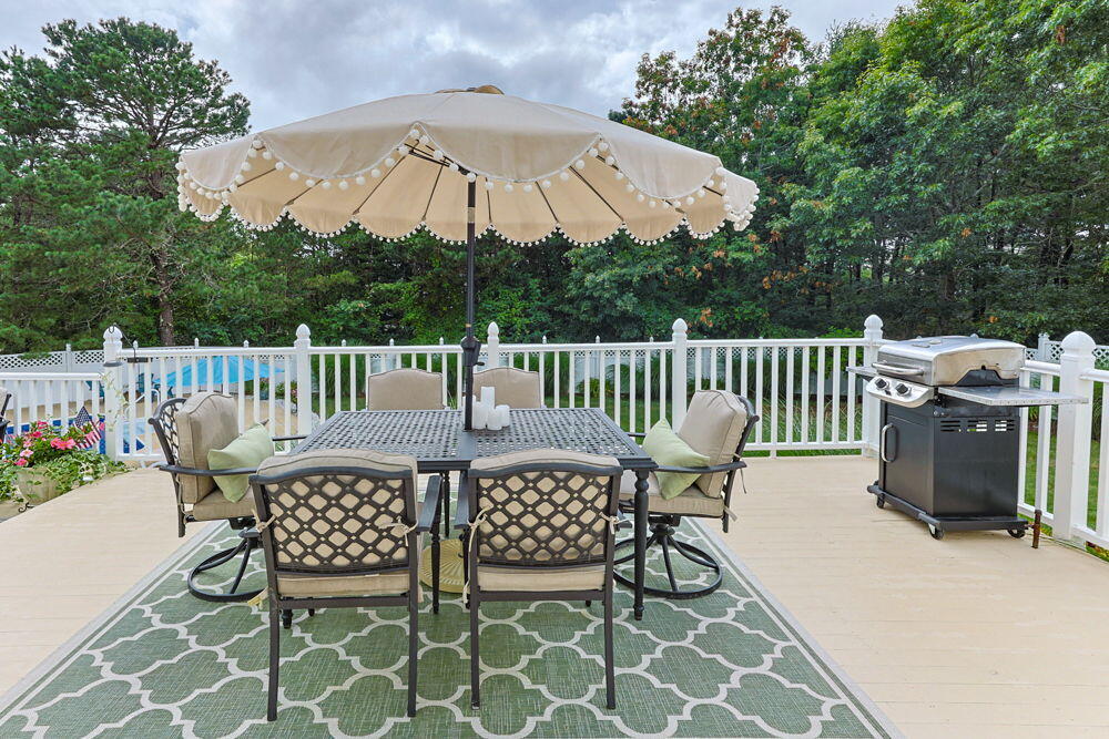 MLS #22503392 image #48
