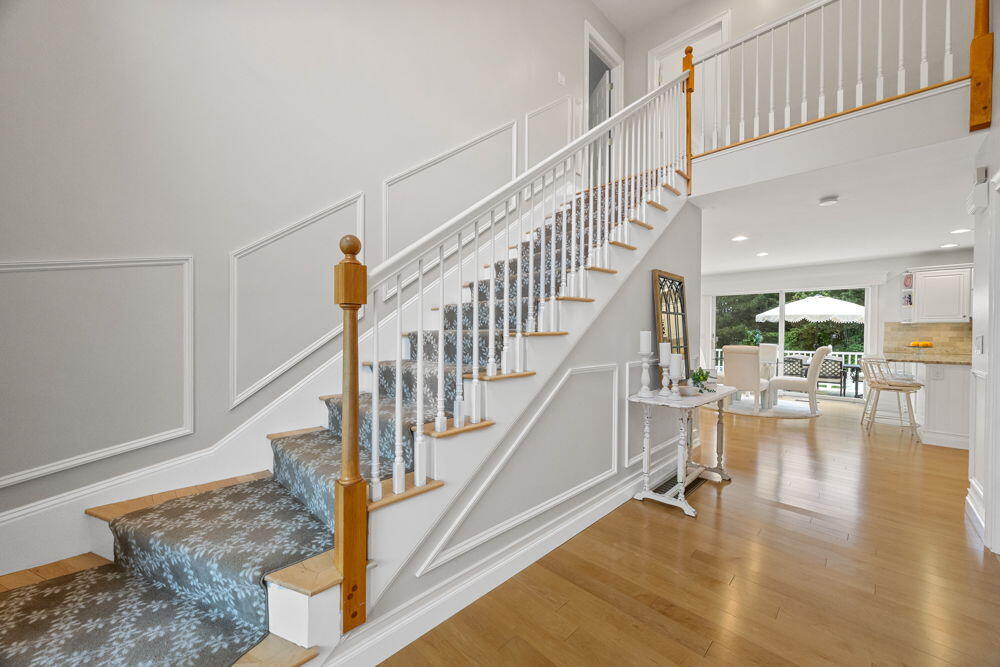 MLS #22503392 image #5