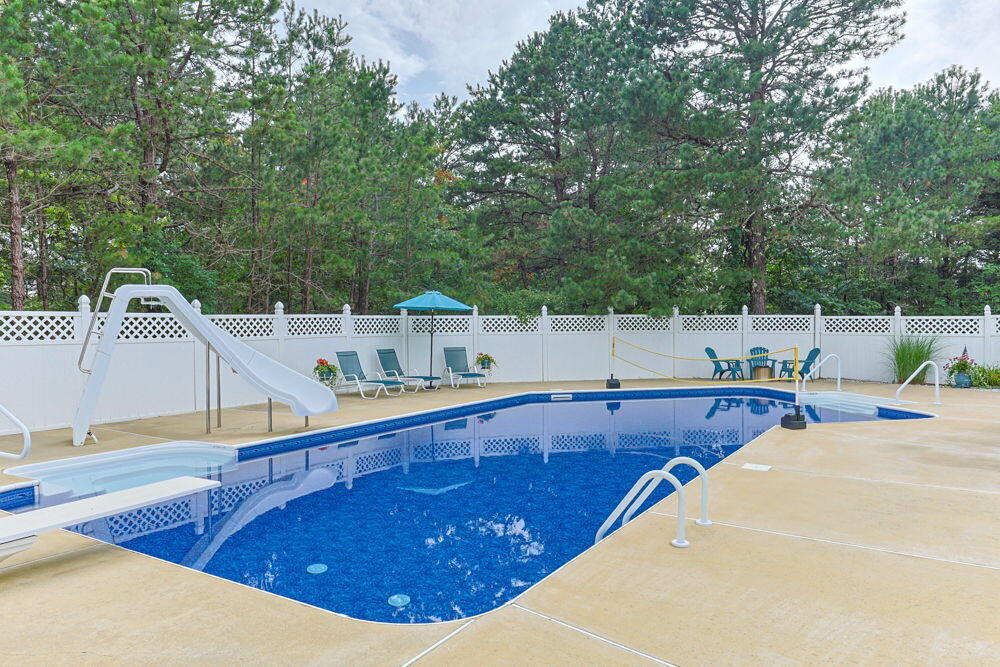 MLS #22503392 image #50