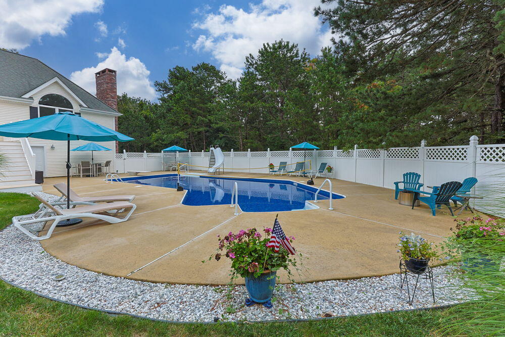 MLS #22503392 image #51