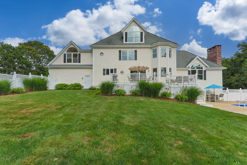 MLS #22503392 image #52
