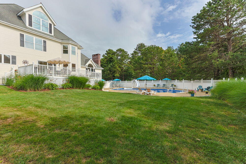 MLS #22503392 image #53