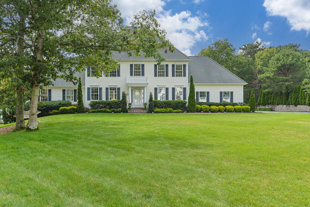 MLS #22503392 image #56