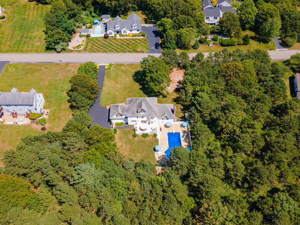 MLS #22503392 image #58