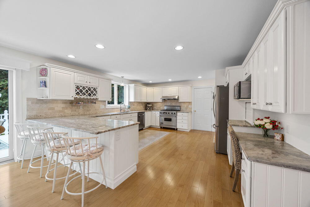 MLS #22503392 image #6