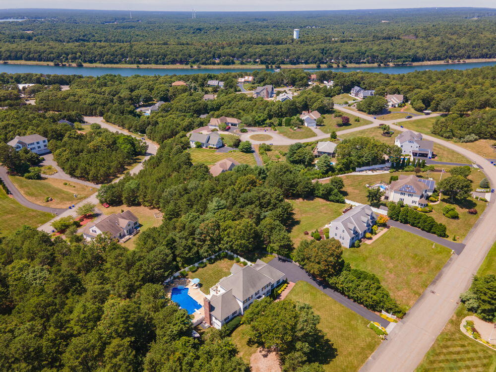 MLS #22503392 image #60