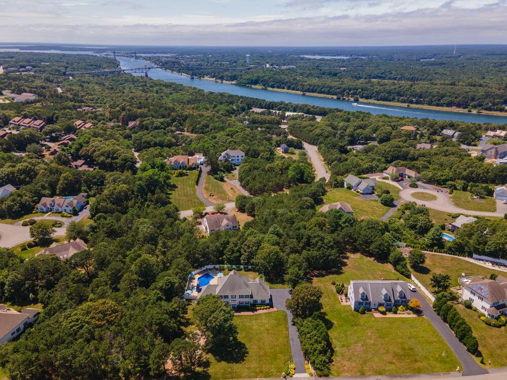 MLS #22503392 image #61