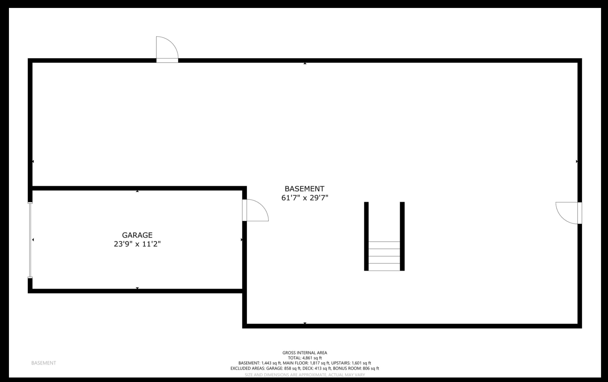 MLS #22503392 image #62