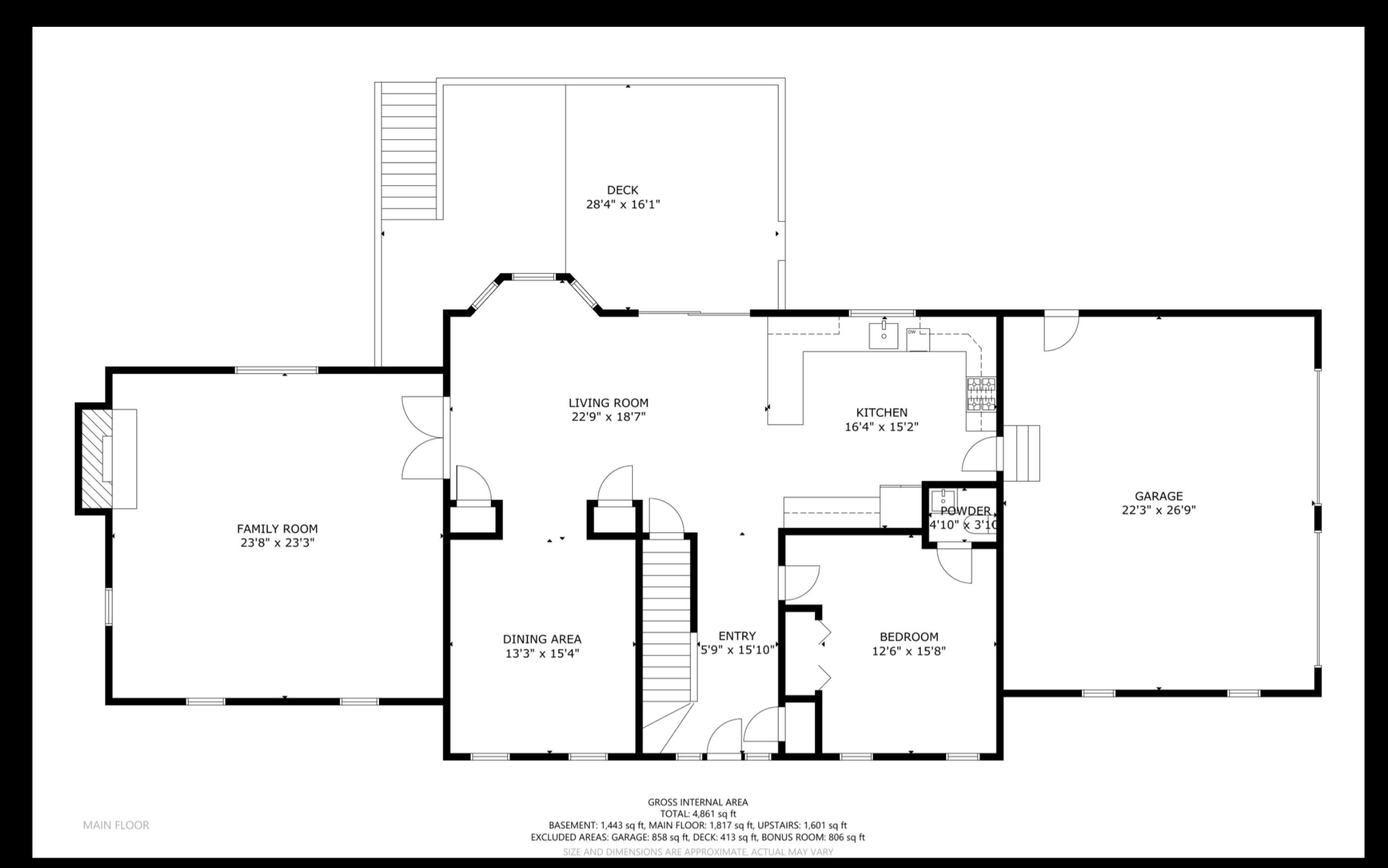 MLS #22503392 image #63