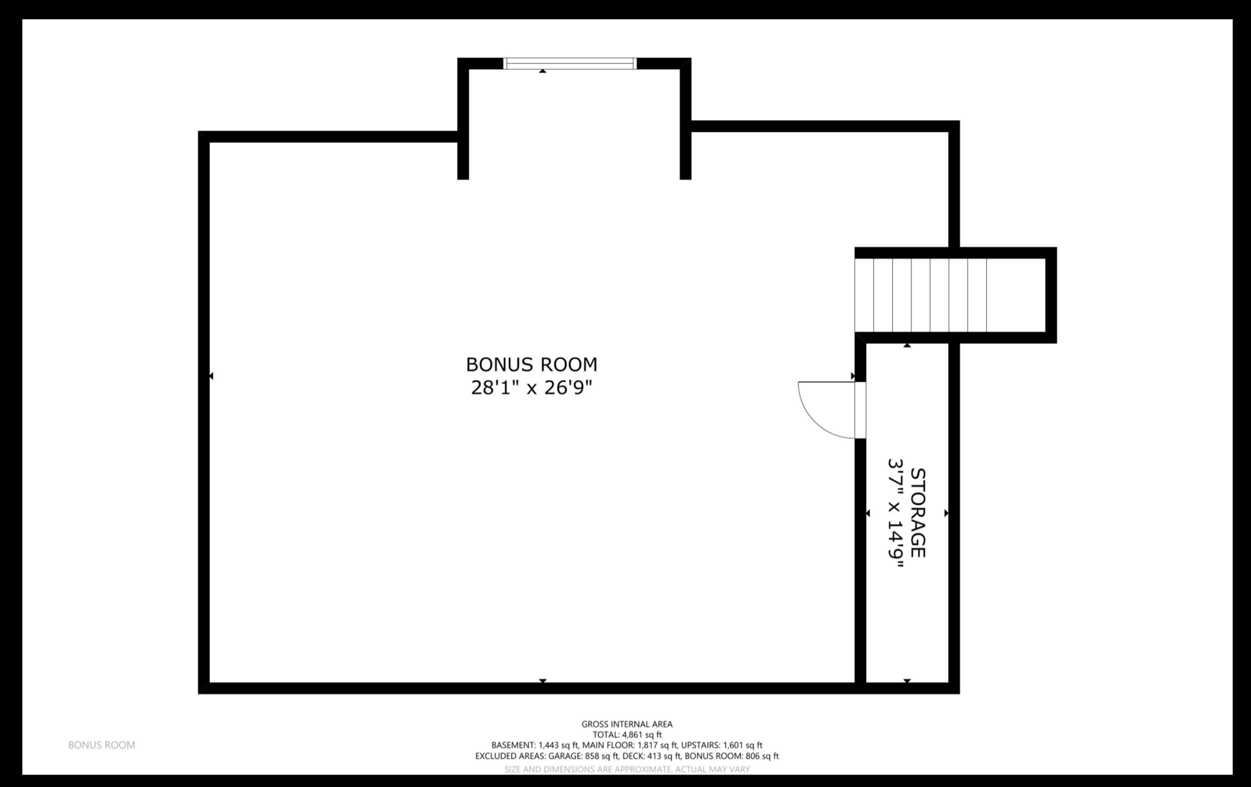 MLS #22503392 image #64