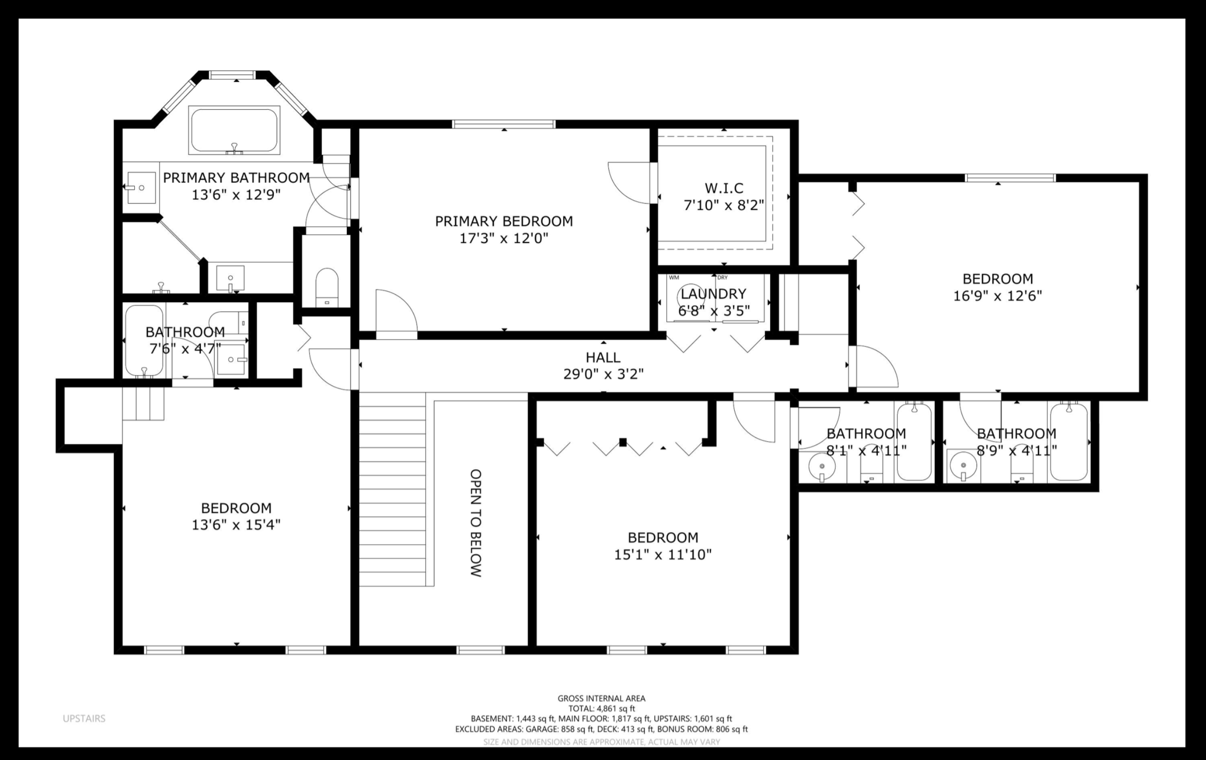 MLS #22503392 image #65