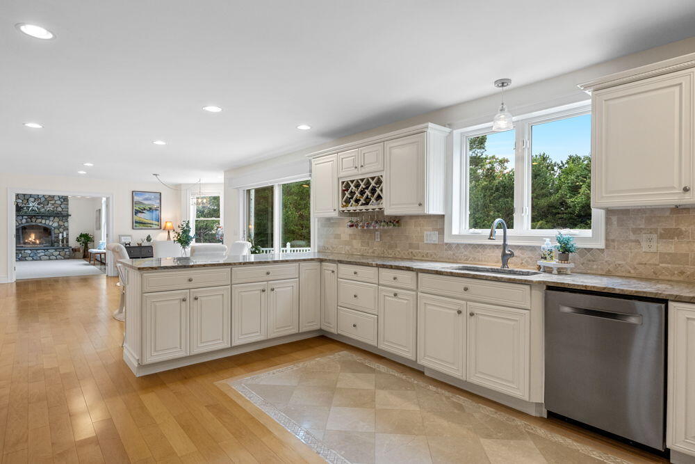 MLS #22503392 image #7