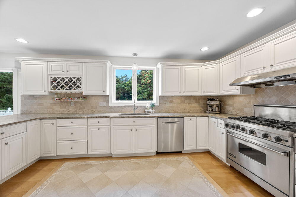 MLS #22503392 image #8