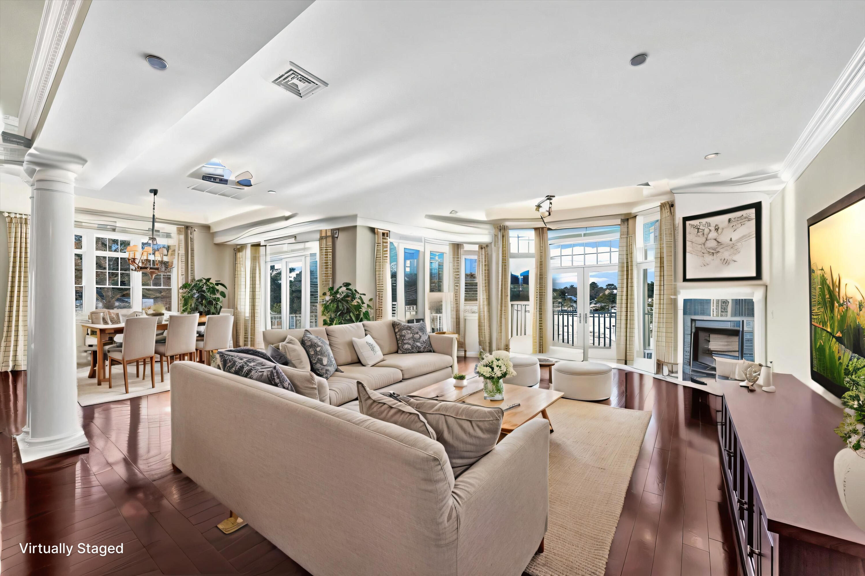 MLS #22503514 image #11