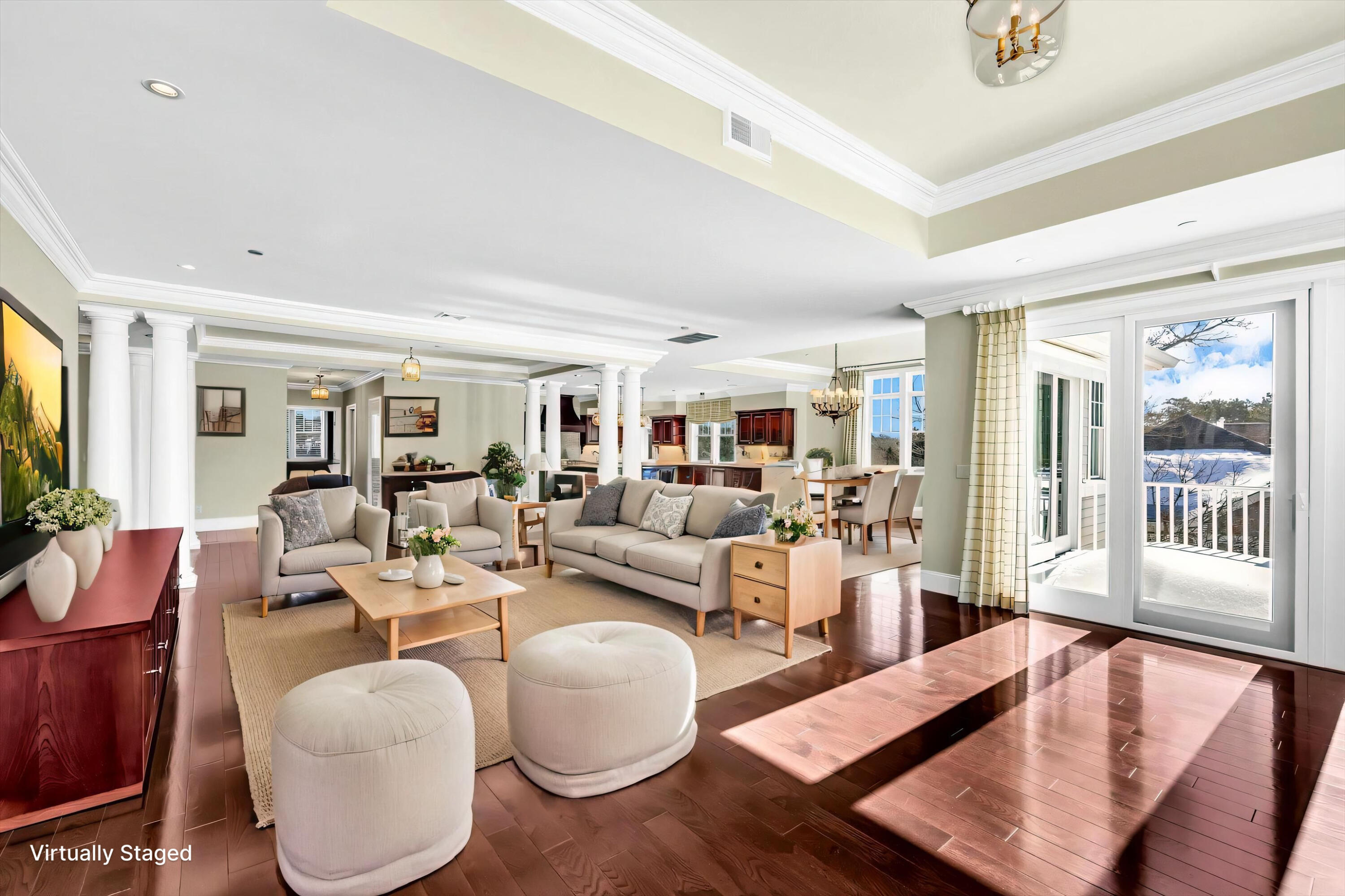 MLS #22503514 image #13