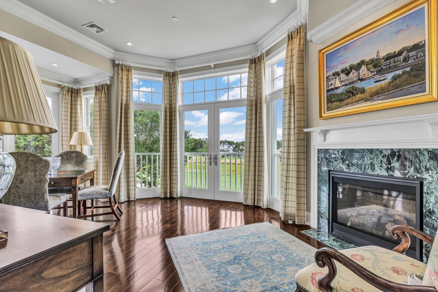 MLS #22503514 image #16