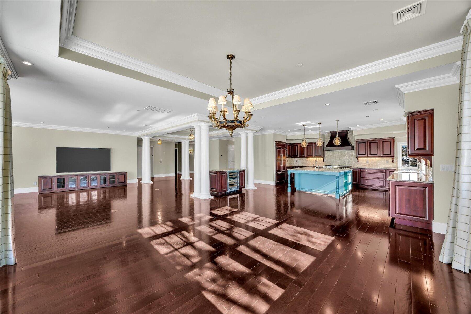 MLS #22503514 image #18