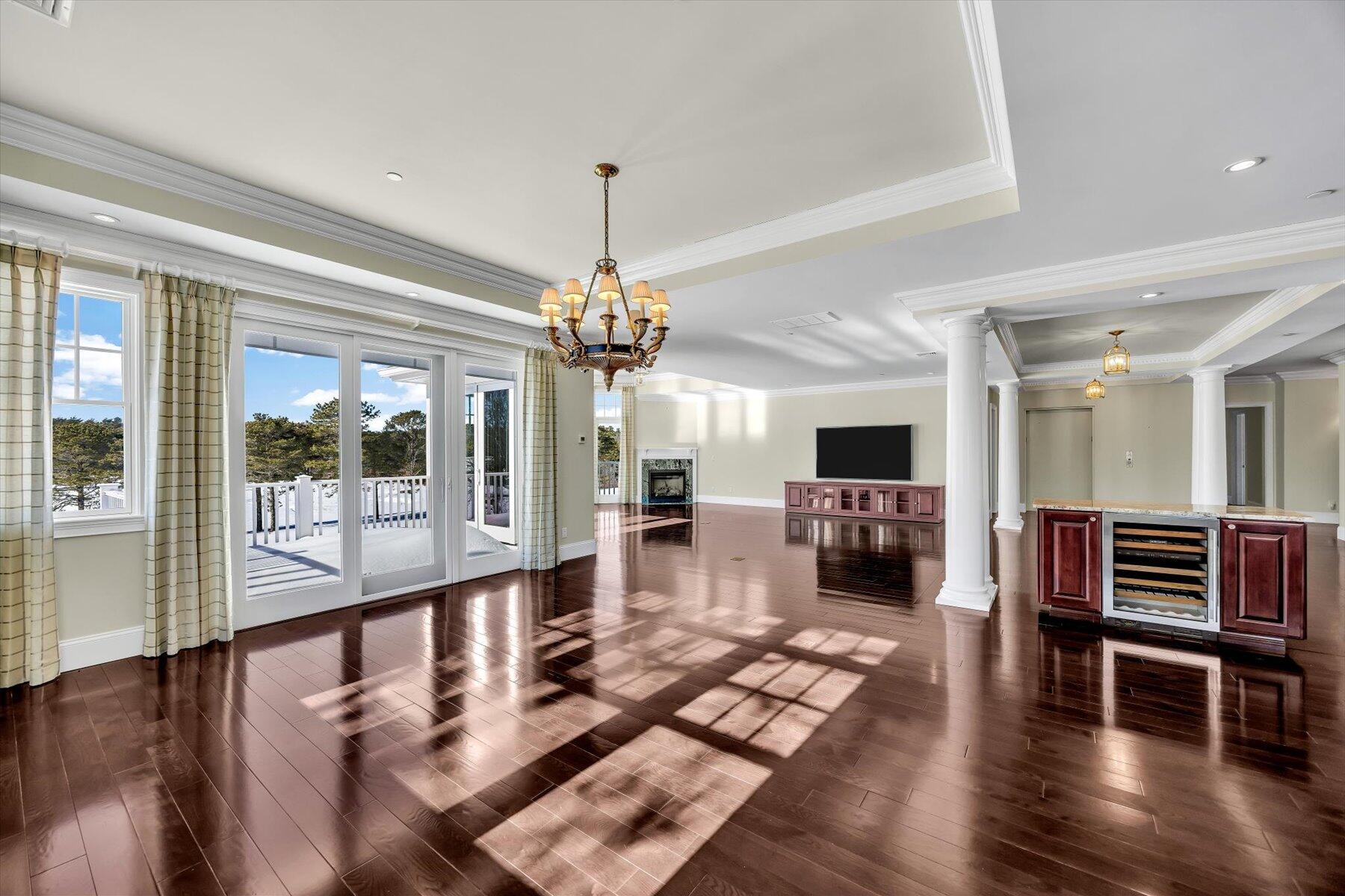 MLS #22503514 image #20