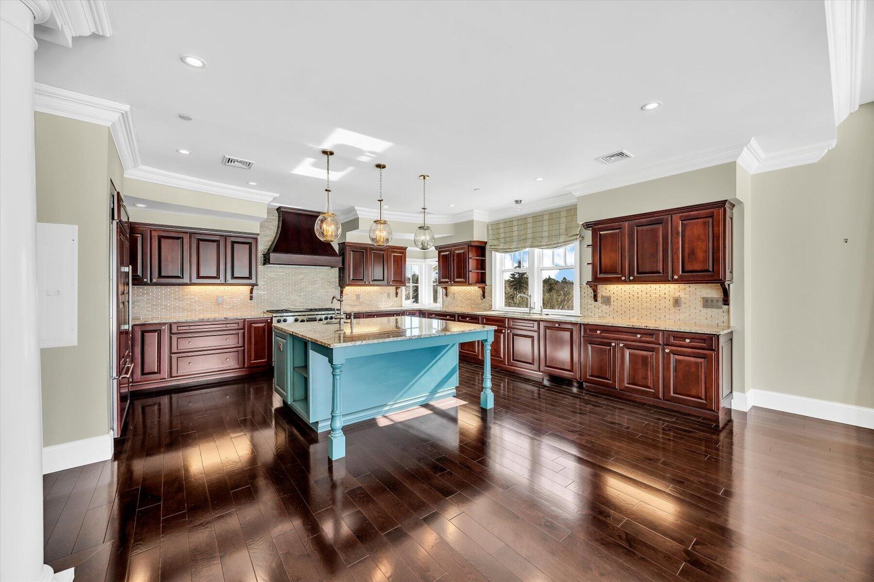 MLS #22503514 image #21