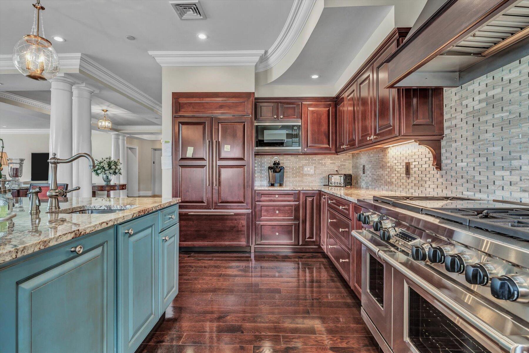 MLS #22503514 image #22