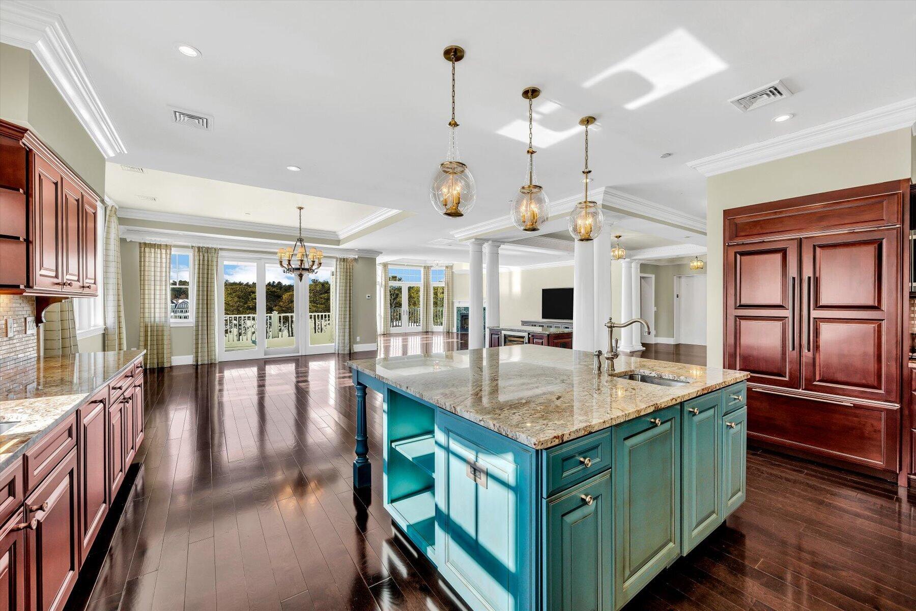 MLS #22503514 image #23