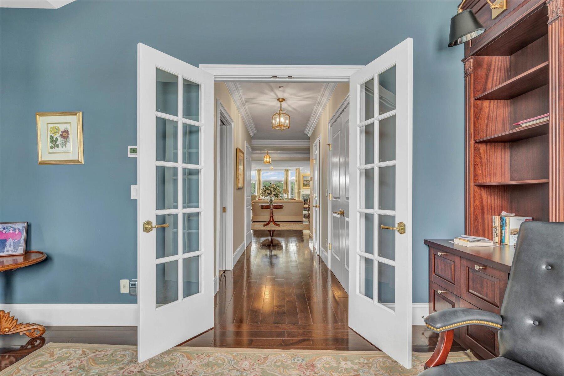 MLS #22503514 image #24