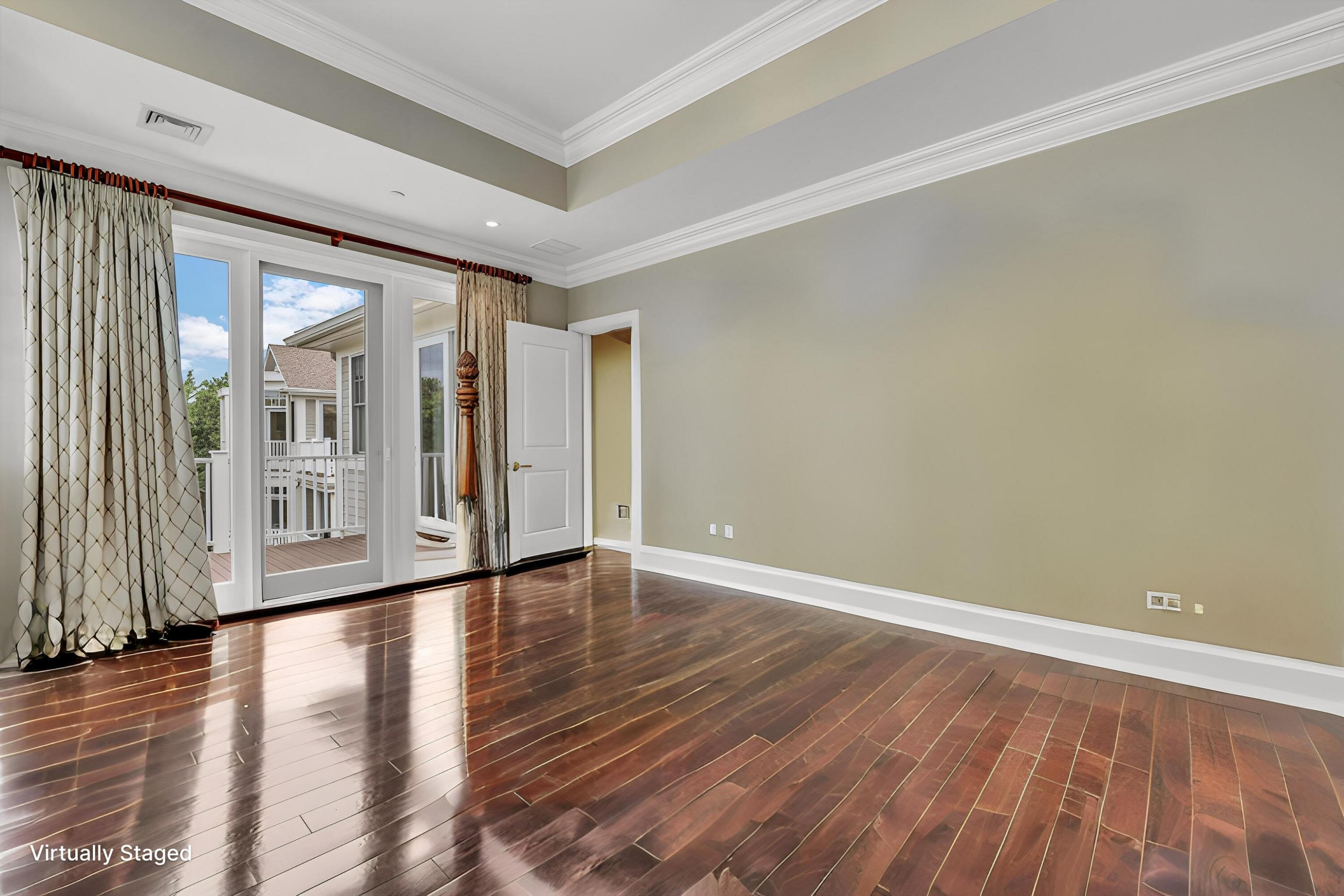 MLS #22503514 image #28