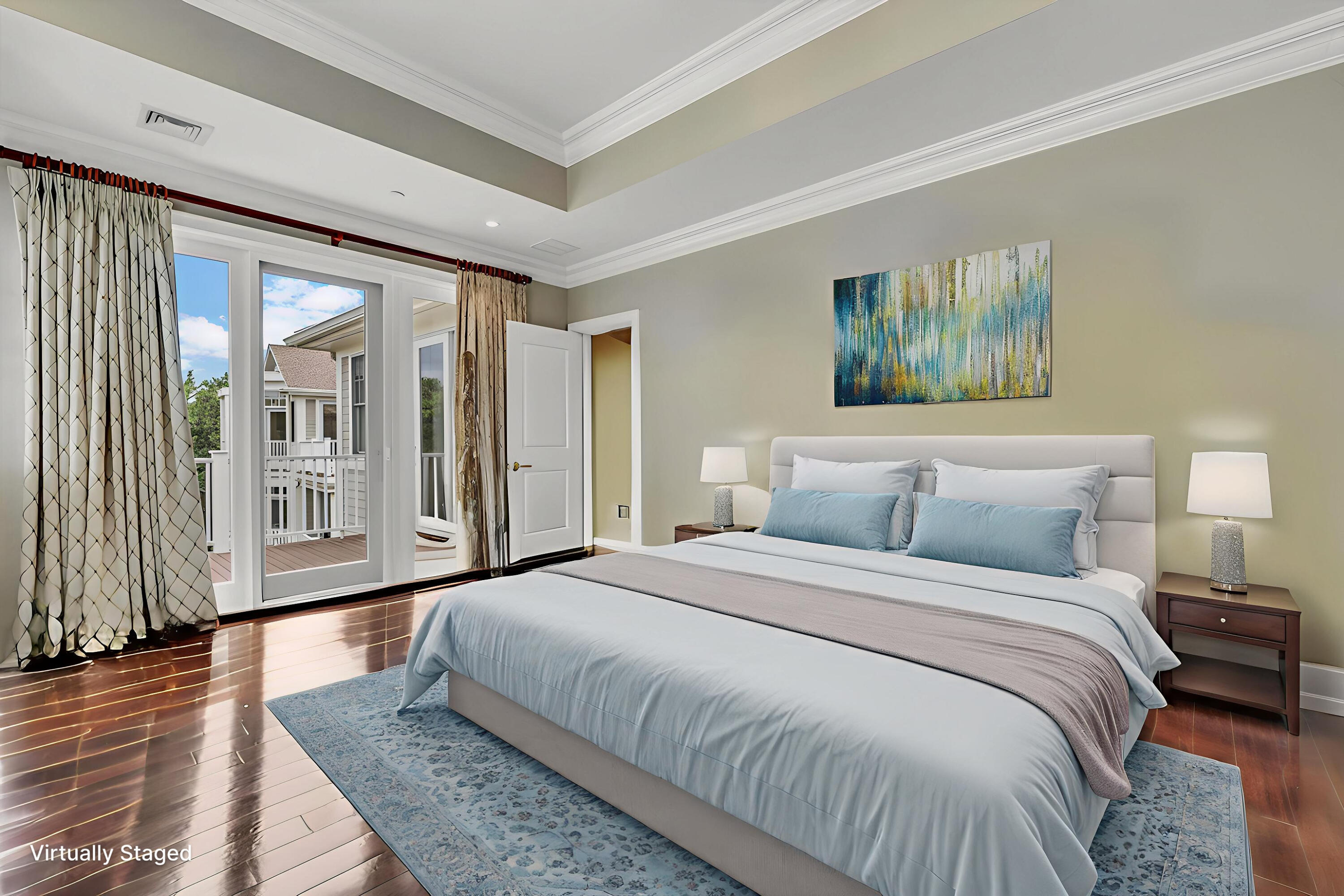 MLS #22503514 image #29