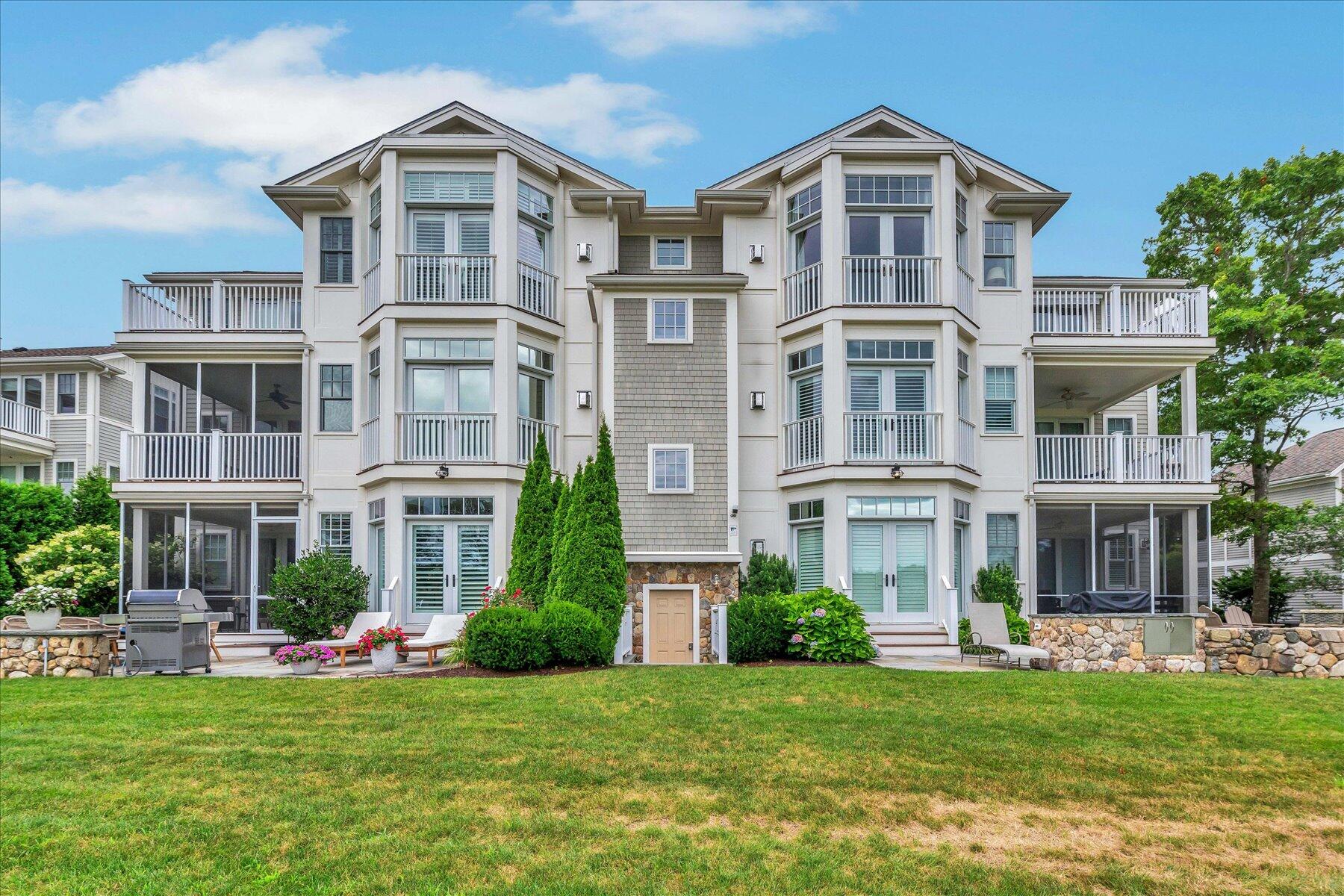 MLS #22503514 image #3