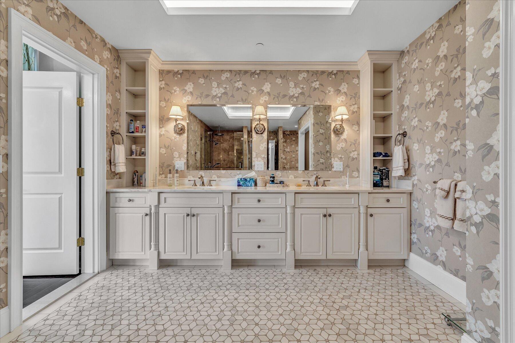 MLS #22503514 image #30