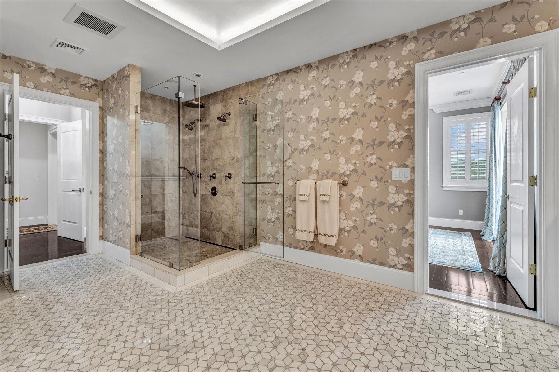 MLS #22503514 image #31