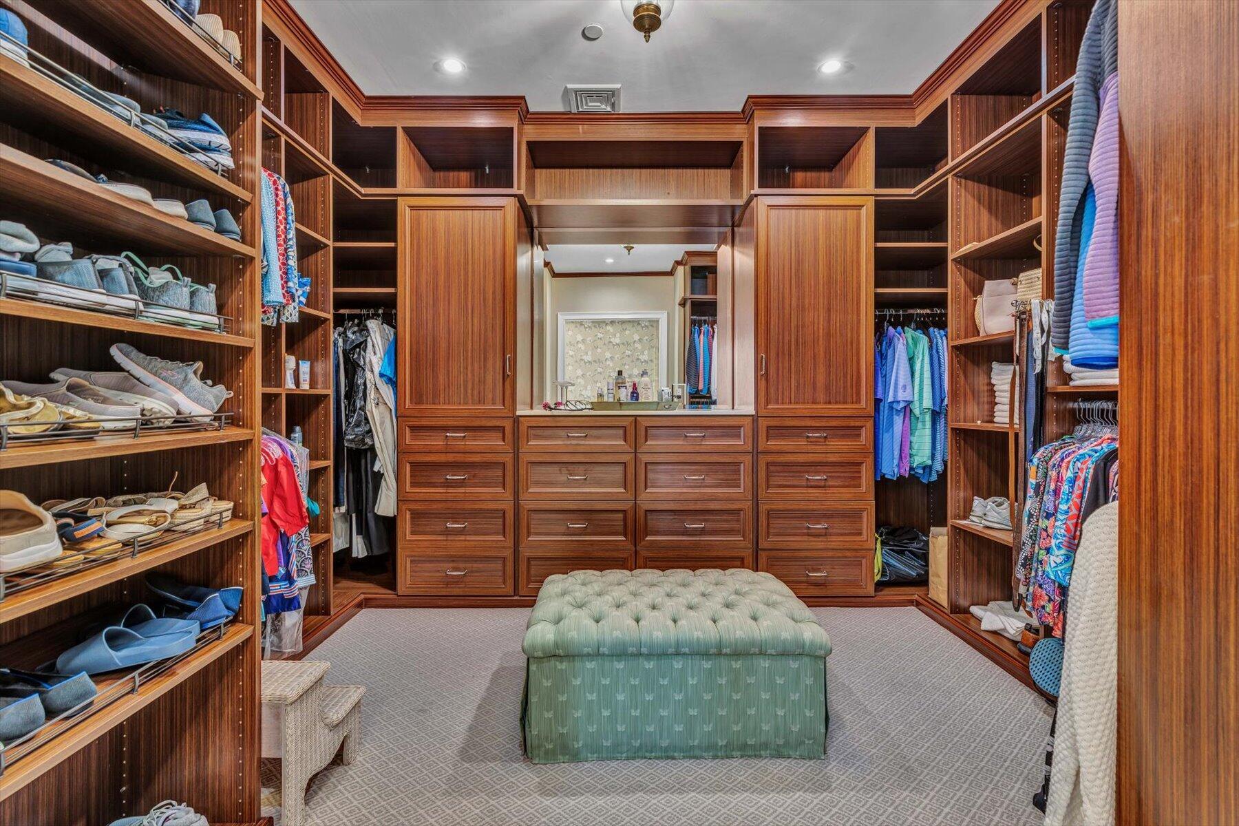 MLS #22503514 image #32