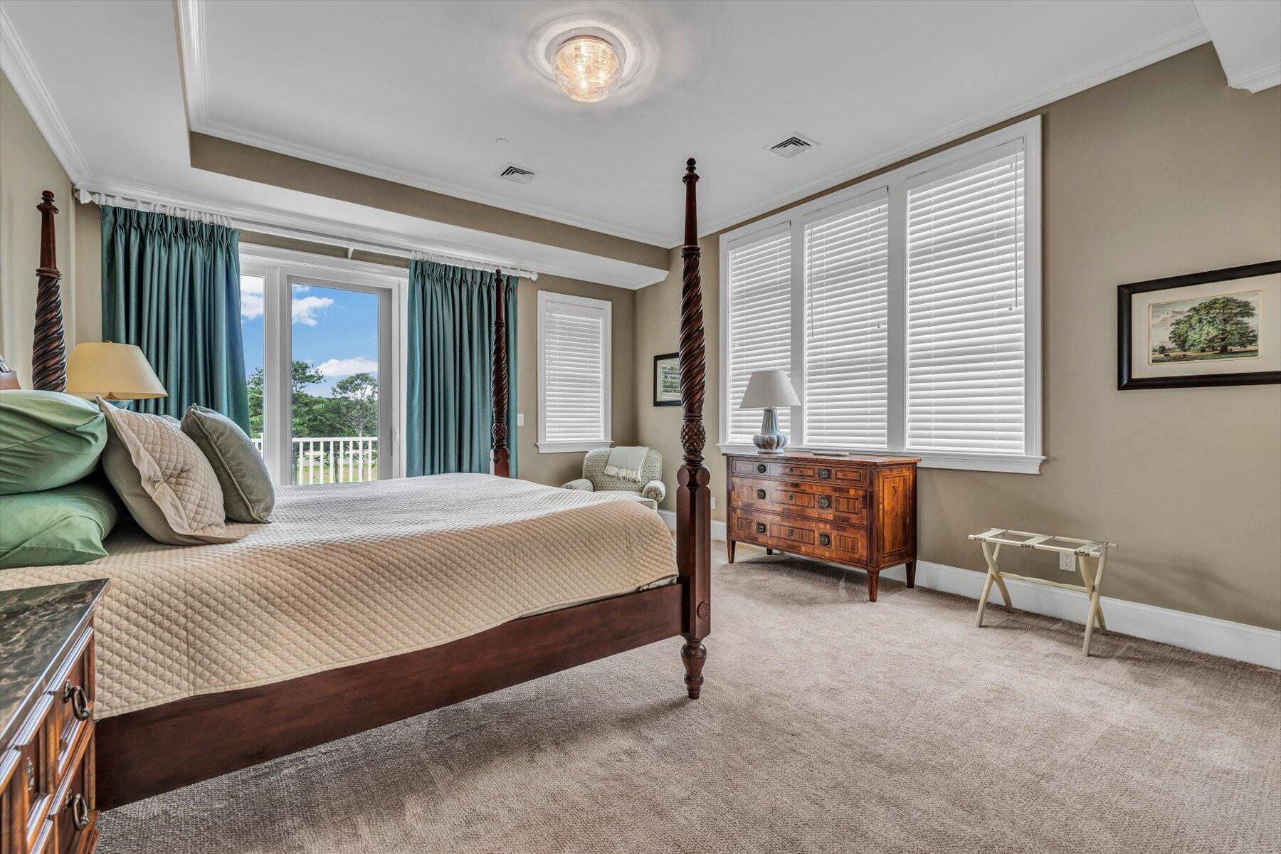 MLS #22503514 image #33