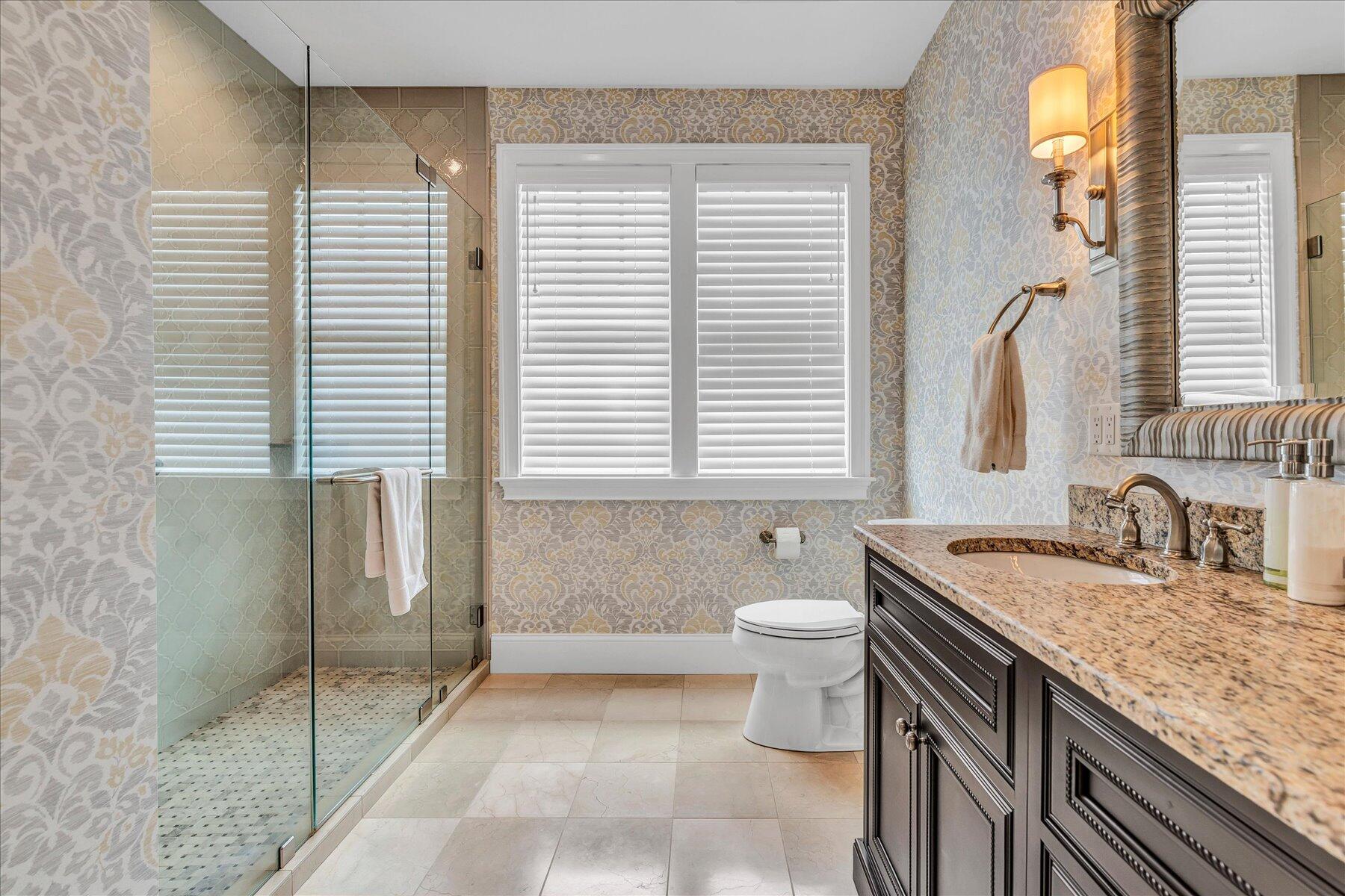 MLS #22503514 image #34