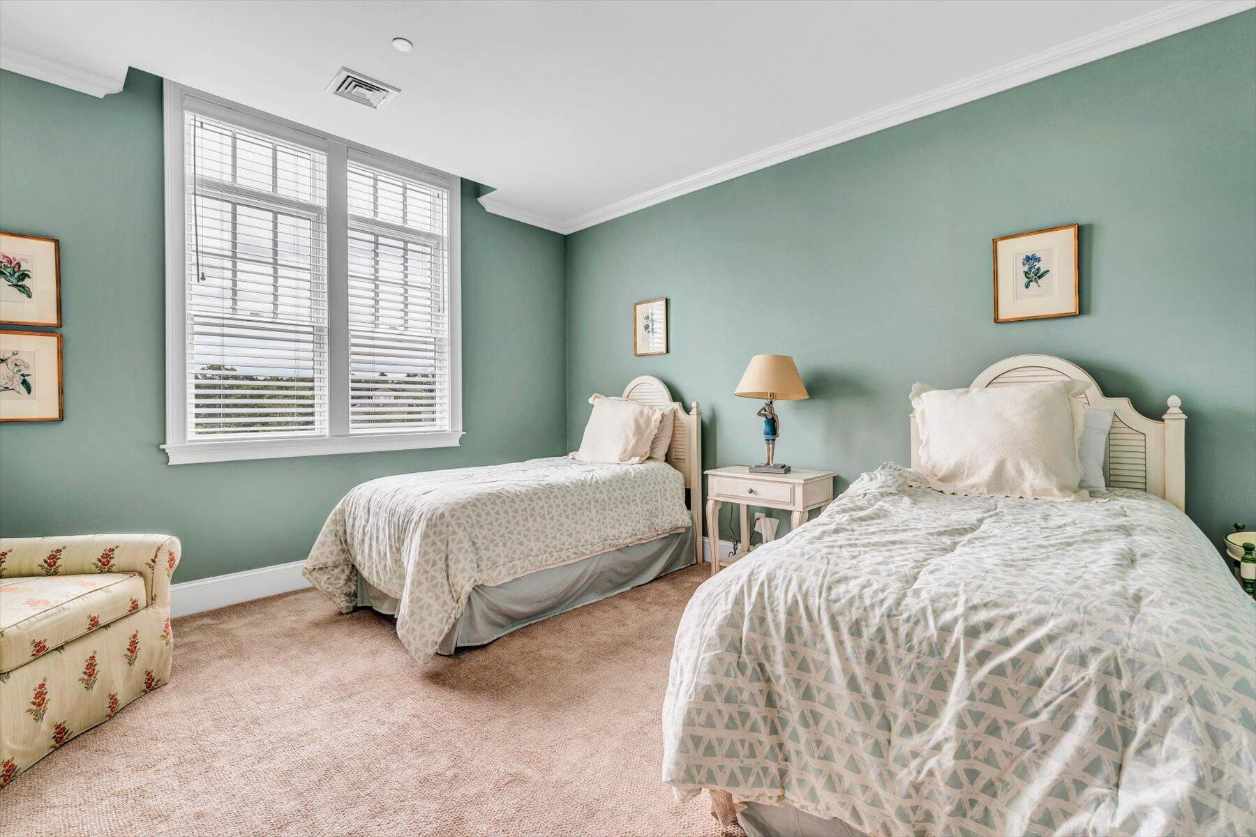 MLS #22503514 image #35