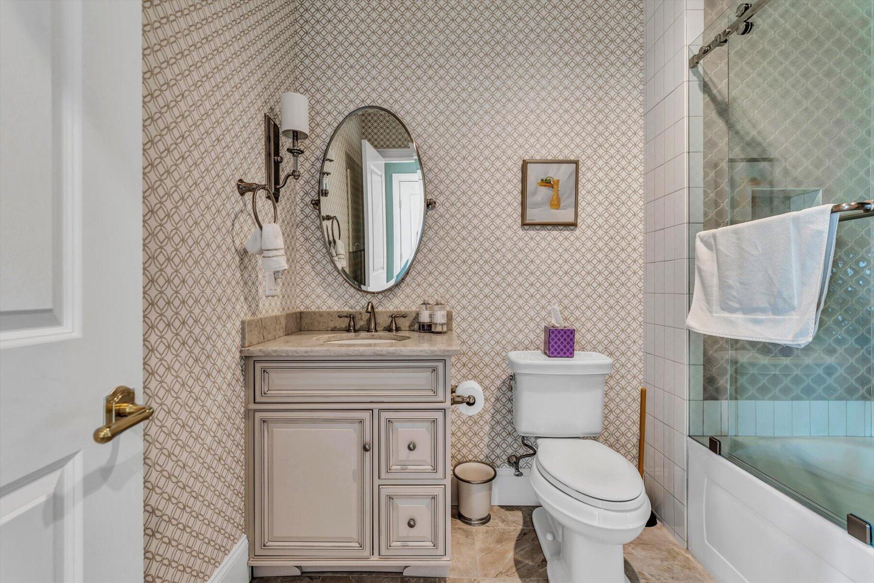MLS #22503514 image #36