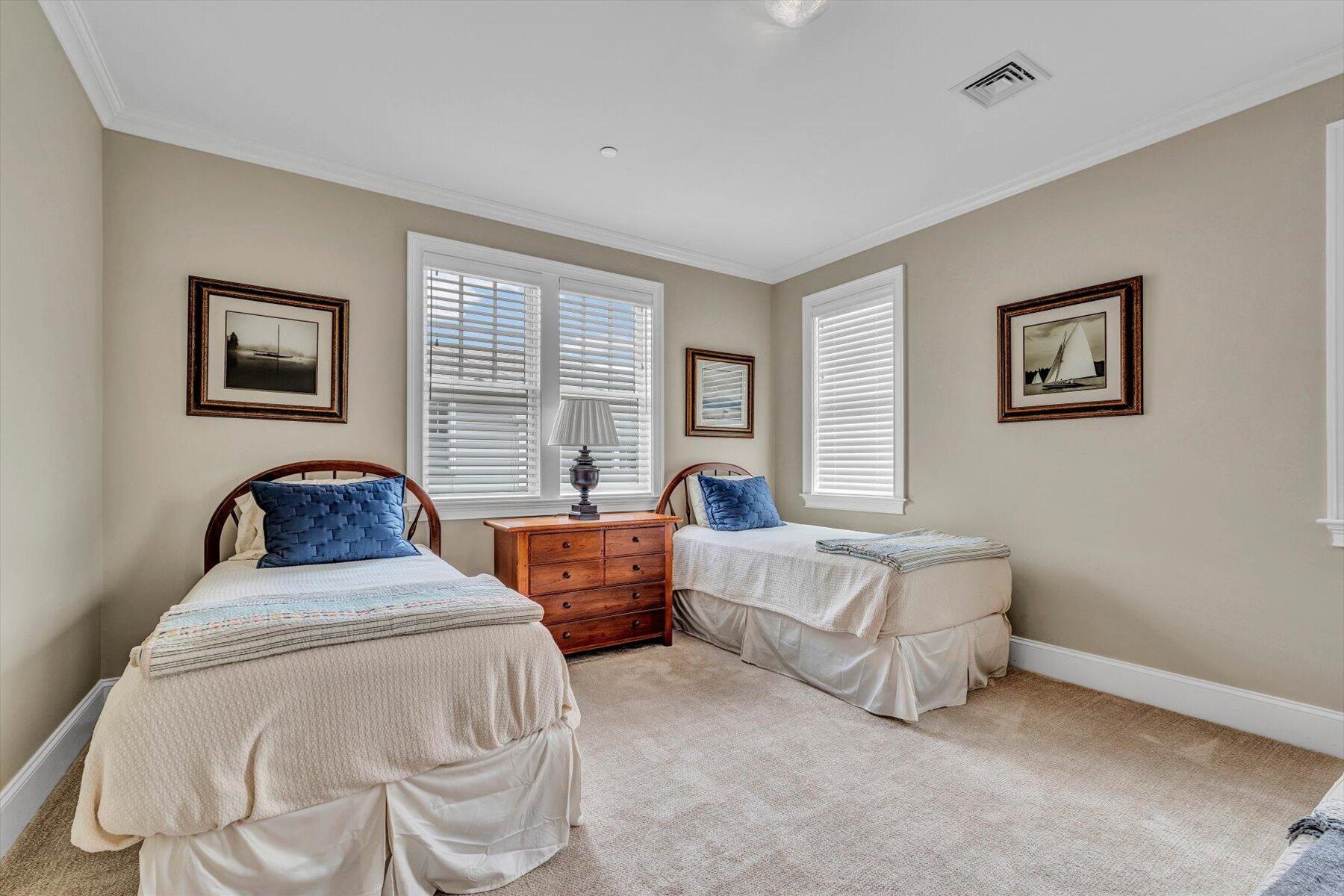 MLS #22503514 image #37