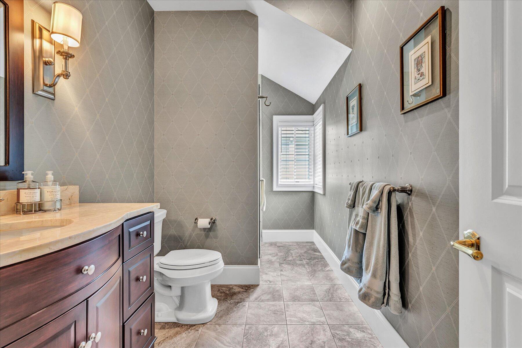 MLS #22503514 image #38