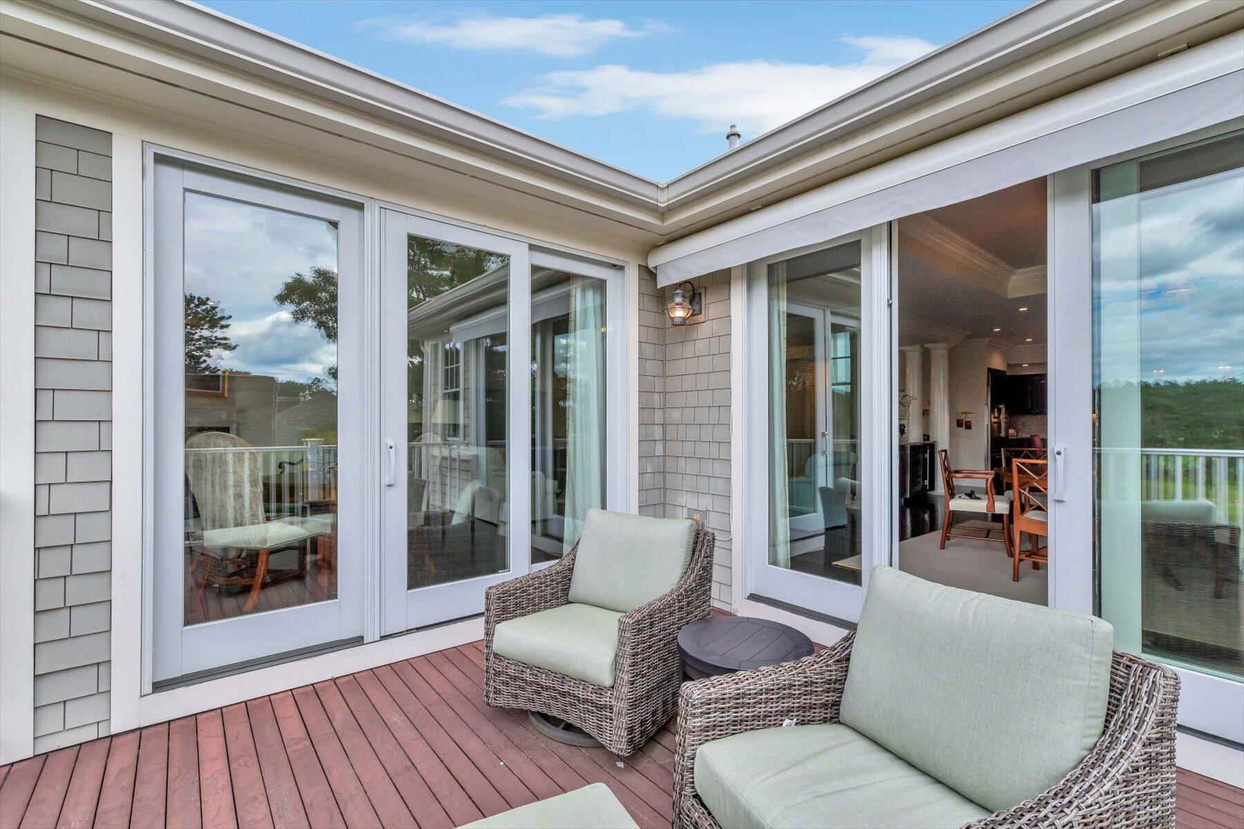 MLS #22503514 image #40