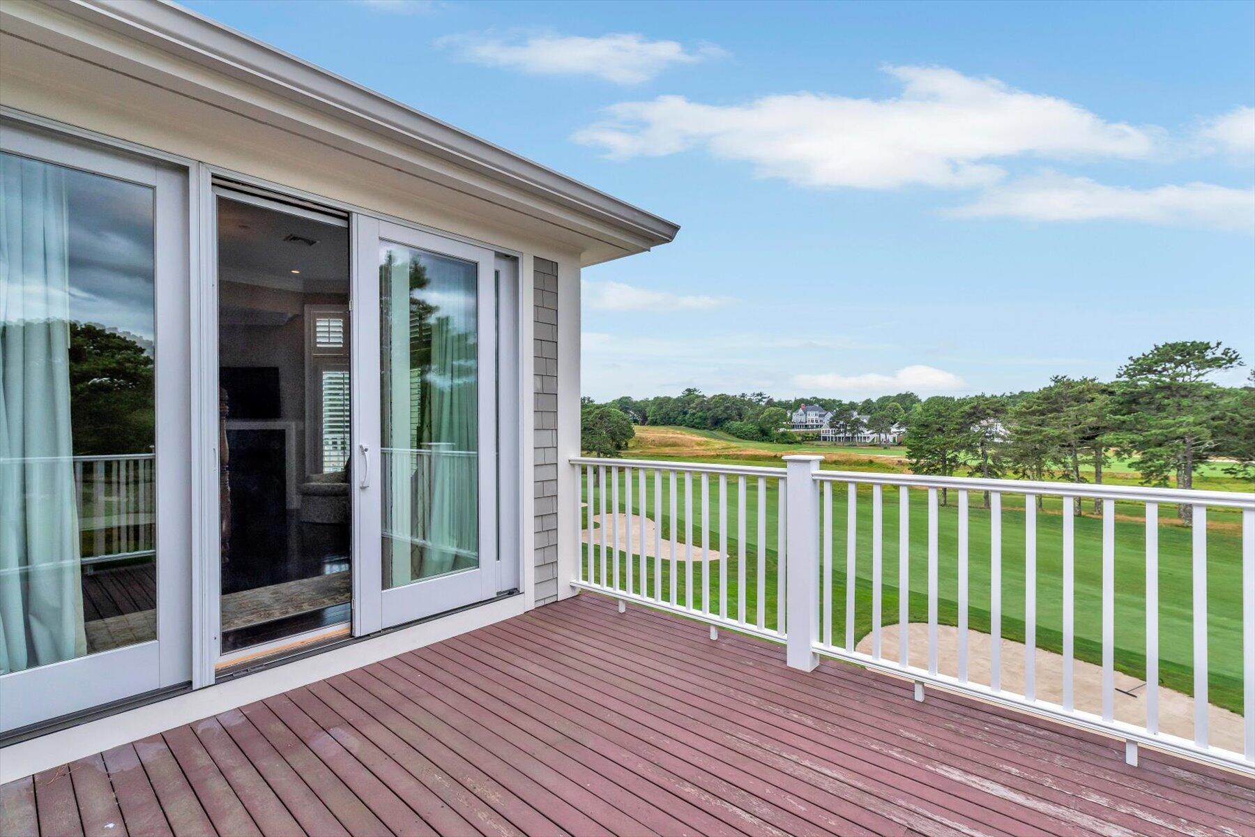 MLS #22503514 image #41